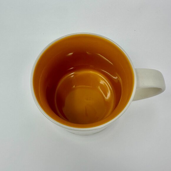 Starbucks "You Are Here" Collection Texas‎ Mug RETIRED - Picture 2 of 6